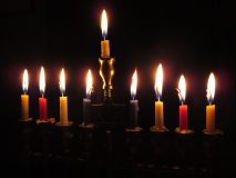 להמשך קריאה - חג חנוכה שמח!