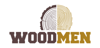 להמשך קריאה - אנו גאים לספר לכם על חברת WOODMEN – עולם של עץ!
