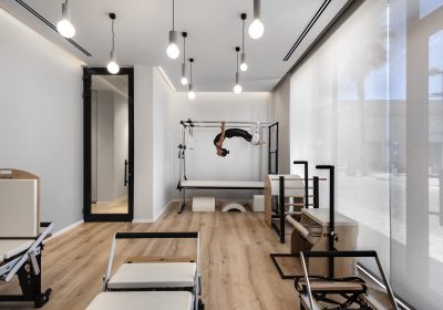 קישור אל תמונה גדולה - 