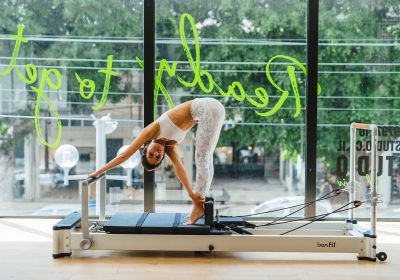 קישור אל תמונה גדולה - 