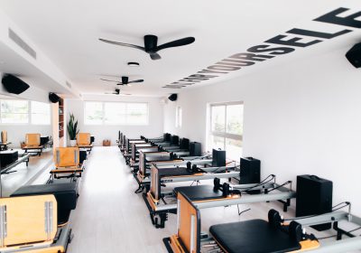 קישור אל תמונה גדולה - 