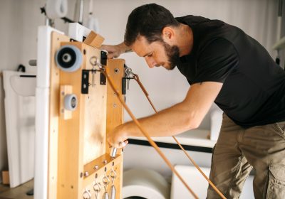 קישור אל תמונה גדולה - 