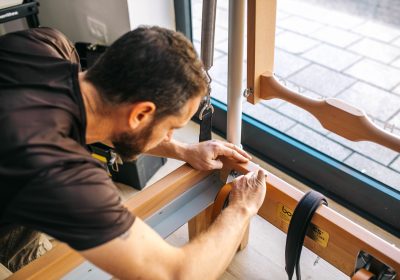 קישור אל תמונה גדולה - 