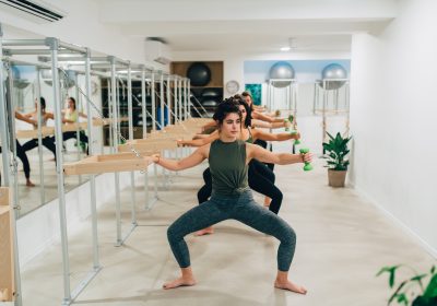 קישור אל תמונה גדולה - 