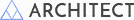 אומנות ובטון