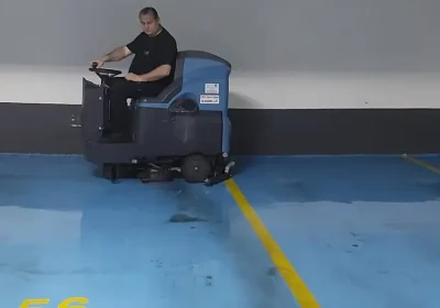 קישור אל תמונה גדולה - 