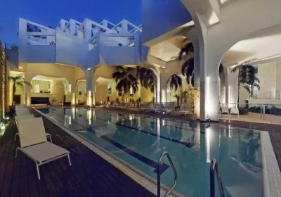 קישור אל תמונה גדולה - 