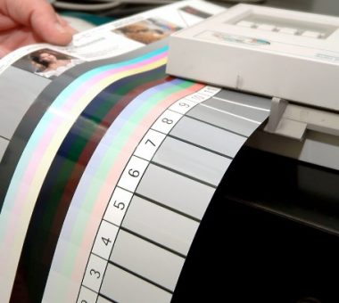 להמשך קריאה - הדפסת למדה