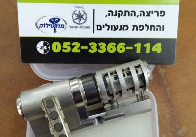 קישור אל תמונה גדולה - 