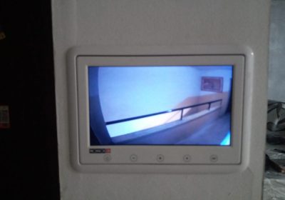 קישור אל תמונה גדולה - 