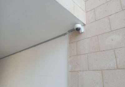 קישור אל תמונה גדולה - 