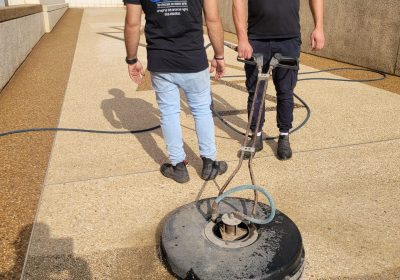 קישור אל תמונה גדולה -