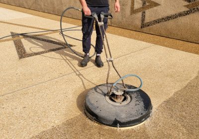 קישור אל תמונה גדולה -