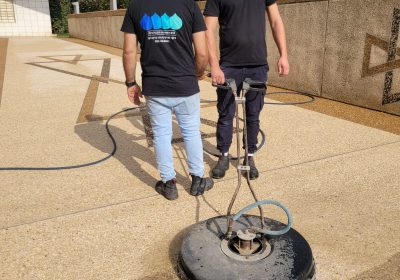 קישור אל תמונה גדולה -