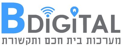 להמשך קריאה - בתקופה זו חברת בי דיגיטל מתח נמוך מתגייסת למען התושבים – מבצע אבטחת בניינים במחירי ייבוא!
