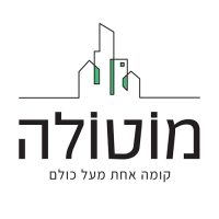 מוטולה ניהול בע"מ – ניהול בנינים משותפים בתל אביב