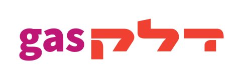 להמשך קריאה - ברגז בשיתוף חברת דלק – הוזלה של עד 40% במחירי הגז!