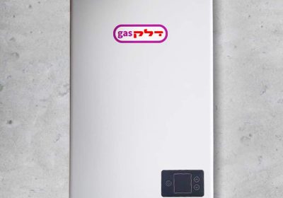 קישור אל תמונה גדולה - 
