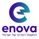 להמשך קריאה - מפגש לבכירים בחברות ניהול מבנים בנושא מהפכת הרכב החשמלי והרפורמה במשק החשמל