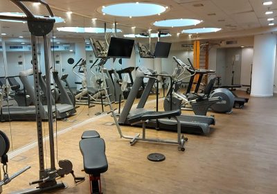 קישור אל תמונה גדולה - 