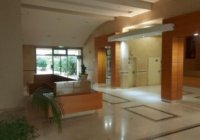 קישור אל תמונה גדולה - 