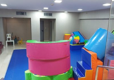 קישור אל תמונה גדולה - 