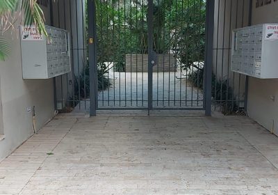 קישור אל תמונה גדולה - 