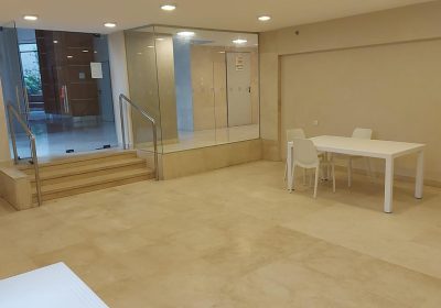 קישור אל תמונה גדולה - 