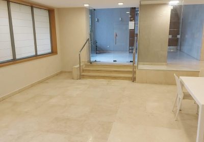 קישור אל תמונה גדולה - 