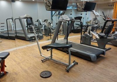 קישור אל תמונה גדולה - 