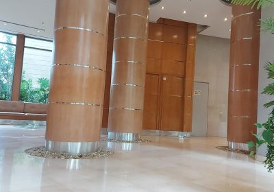 קישור אל תמונה גדולה - 