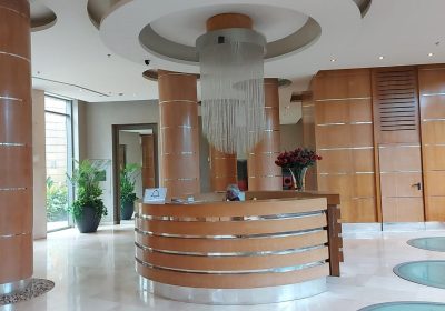 קישור אל תמונה גדולה - 