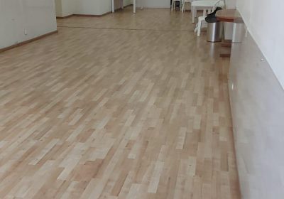 קישור אל תמונה גדולה - 