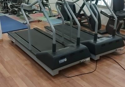 קישור אל תמונה גדולה - 