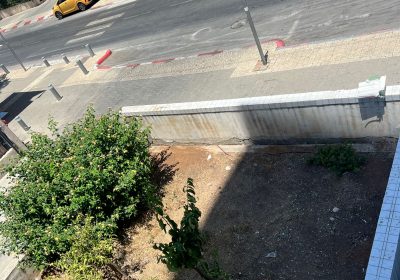 קישור אל תמונה גדולה -