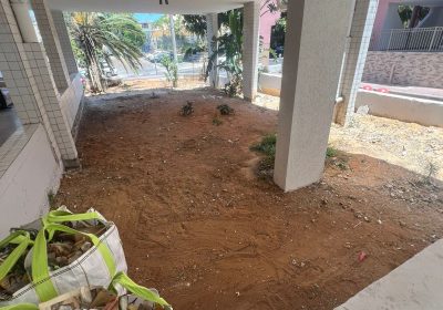 קישור אל תמונה גדולה -