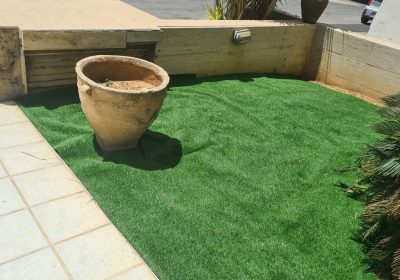 קישור אל תמונה גדולה -