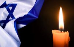 להמשך קריאה - מערכת פורטל בתים מרכינה את ראשה לזכרם של הנופלים. יהי זכרם ברוך