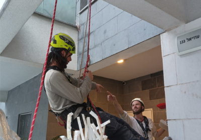 קישור אל תמונה גדולה - 