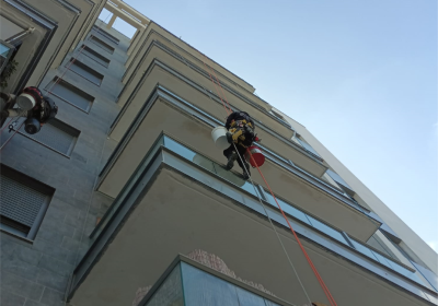 קישור אל תמונה גדולה - 