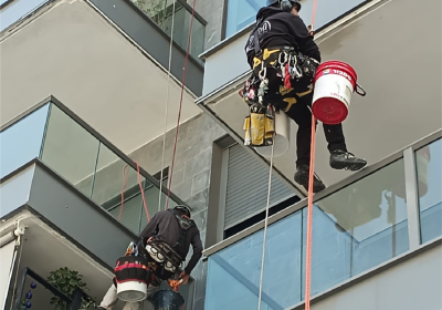 קישור אל תמונה גדולה - 