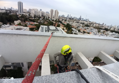 קישור אל תמונה גדולה - 