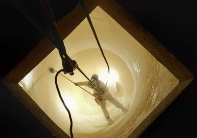 קישור אל תמונה גדולה - 