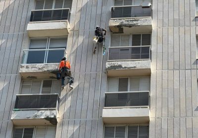 קישור אל תמונה גדולה - 