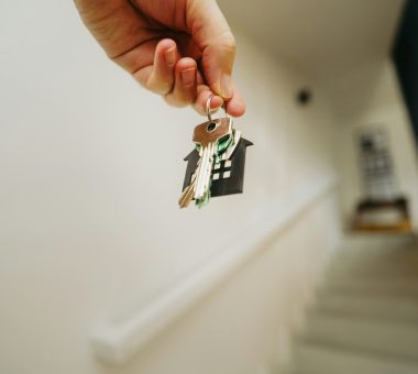 להמשך קריאה - תקנות השכירות החדשות: משמעויות למשכירים ולשוכרים