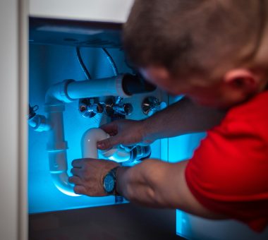 להמשך קריאה - מתקלה של כמה מאות שקלים ל־50,000 ₪ ויותר – איך חברת ניהול טובה חוסכת לבניין נזקים יקרים