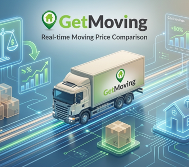 להמשך קריאה - כך תתכננו מעבר דירה בצורה חכמה ותחסכו זמן, כסף ועוגמת נפש