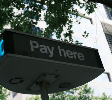 להמשך קריאה - מה עושים כשדייר לא משלם ועד בית? מדריך מלא להתמודדות נכונה