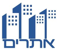 אתרים – ניהול ואחזקת מבנים