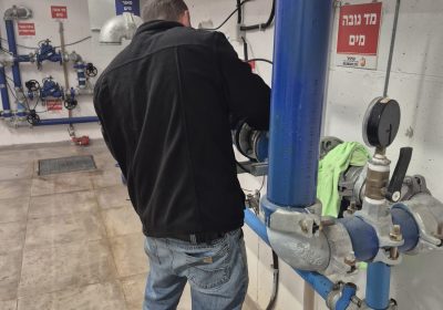 קישור אל תמונה גדולה - 